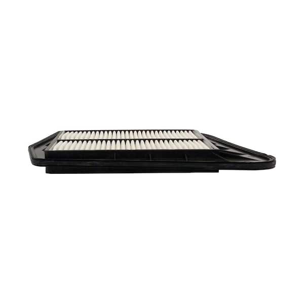 ACDelco Air Filter