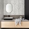advantage-wallpaper-samples-2979-37260-4sam-1f.3