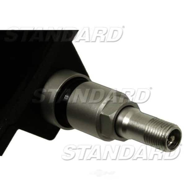 Tire Pressure Monitoring System Sensor