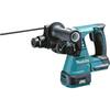 Makita 18V LXT Lithium Ion 1 in. Brushless Cordless SDS Plus