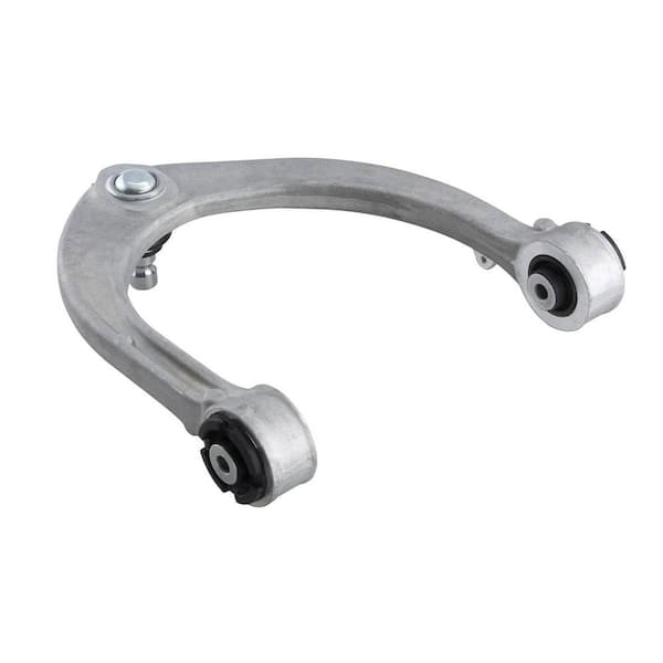 Unbranded Suspension Control Arm and Ball Joint Assembly 2013 Land Rover Range Rover