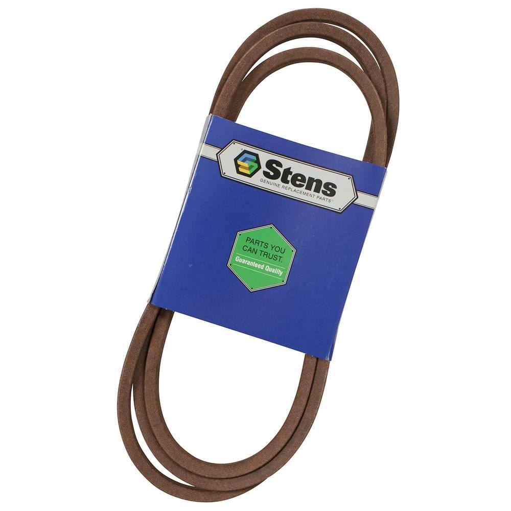 STENS 265090 made with Kevlar Replacement Belt Global Featured Quick