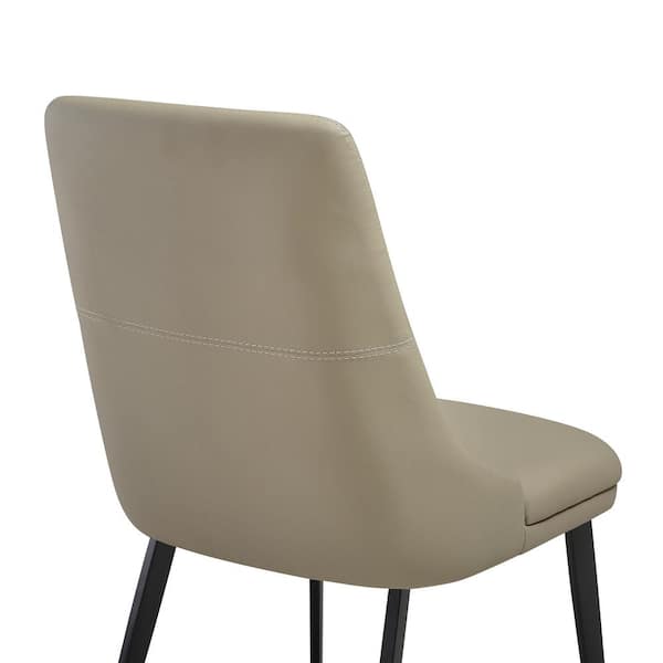 Domo cheap dining chairs