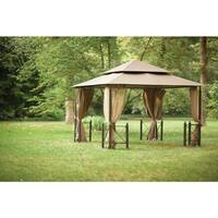 Deals on Outdoor Shade & Planters On Sale from $77.97
