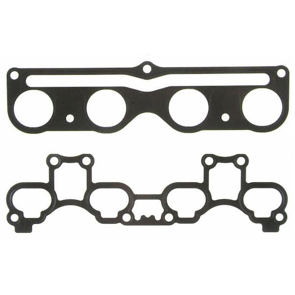 FEL-PRO Engine Intake Manifold Gasket Set 2000-2006 Nissan Sentra 1.8L