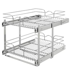 https://images.thdstatic.com/productImages/a3160f33-6b06-4585-8fe0-420d0bb1a65a/svn/rev-a-shelf-pull-out-cabinet-drawers-5wb2-1822cr-1-64_300.jpg