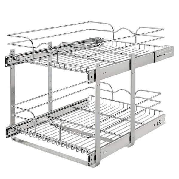https://images.thdstatic.com/productImages/a3160f33-6b06-4585-8fe0-420d0bb1a65a/svn/rev-a-shelf-pull-out-cabinet-drawers-5wb2-1822cr-1-64_600.jpg