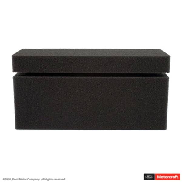 Motorcraft Air Filter