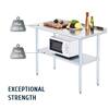 silver-merra-console-tables-swt-2448-sb-bnhd-1-4f.3
