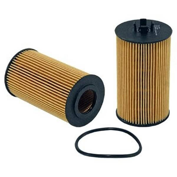 Wix Engine Oil Filter