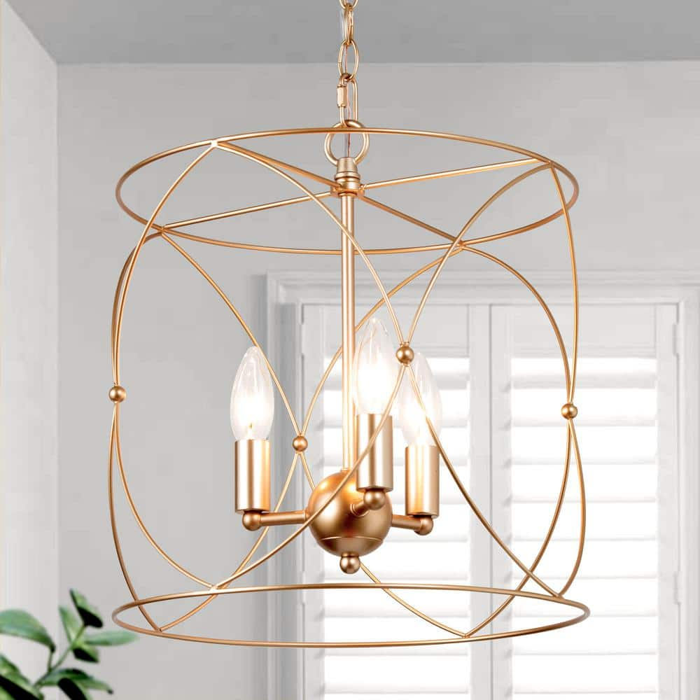 Transitional Rubbed Bronze on sale Ceiling Mini Pendant 9