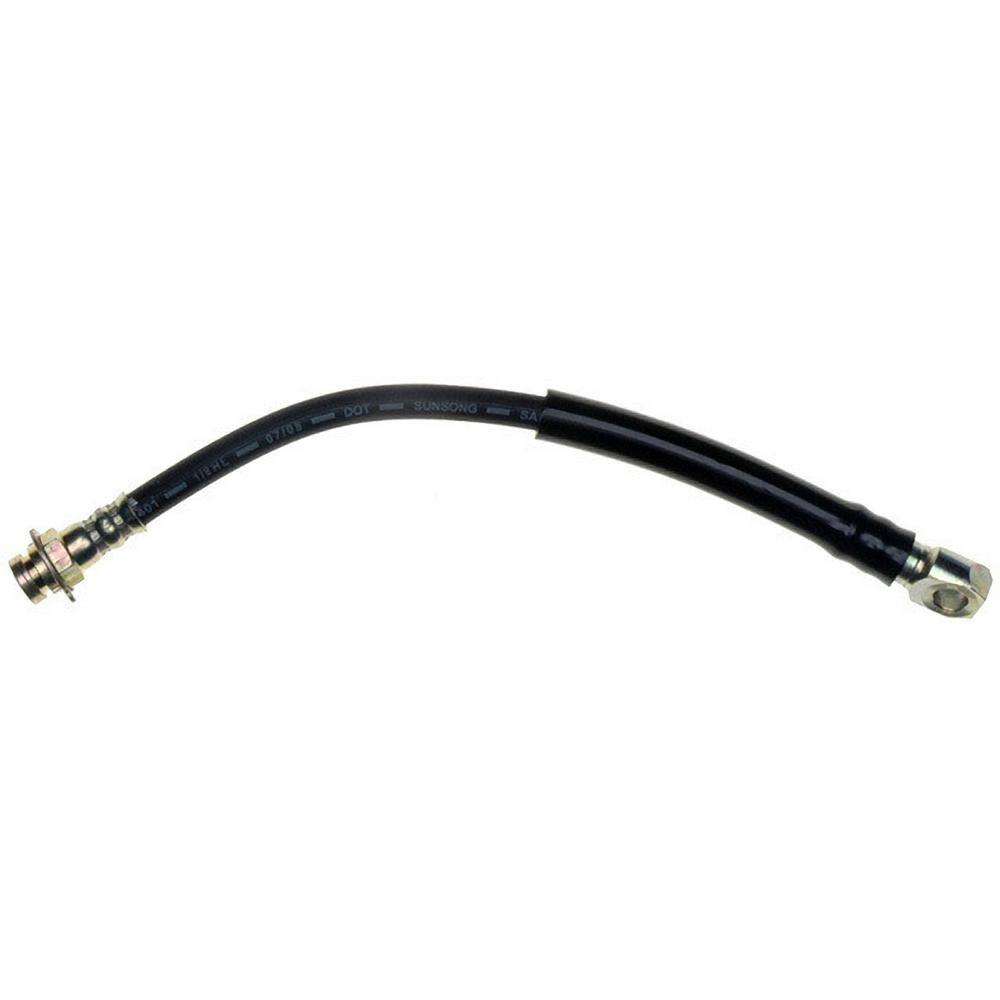 Raybestos Bh36850 Brake Hydraulic Hose