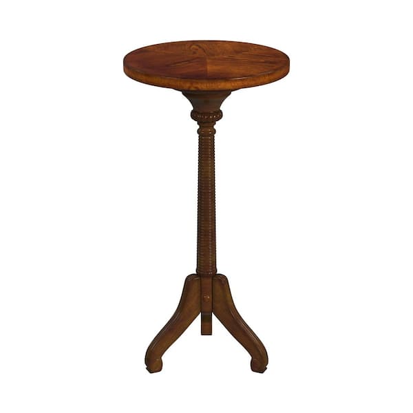 https://images.thdstatic.com/productImages/a31a60ef-09ab-415b-a8a4-346feae63866/svn/antique-cherry-butler-specialty-company-end-side-tables-1583011-64_600.jpg