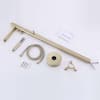 brushed-gold-bathtub-shower-faucet-combos-hl-jk0119-66.1