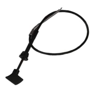New Stens Chute Deflector Cable 290-062 for Ariens ST824E ST1027LE 6900406 