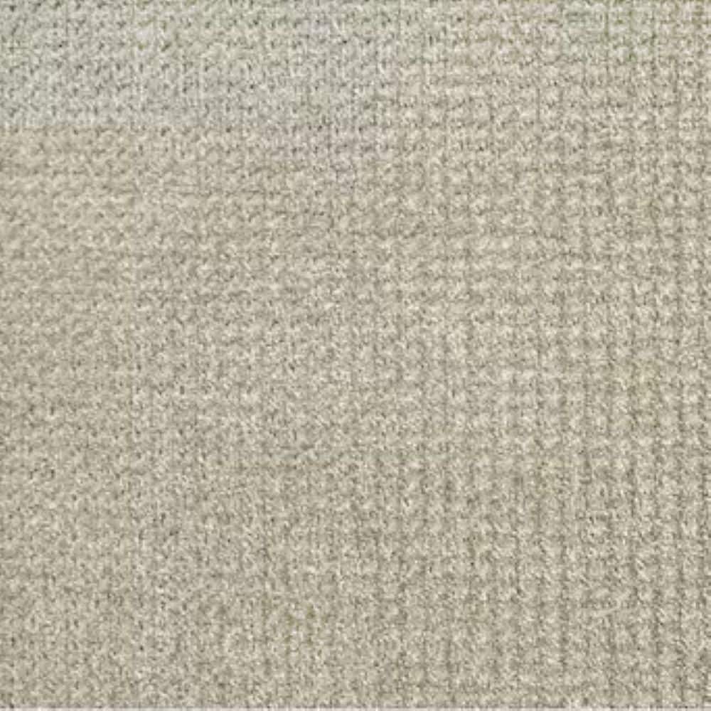 8 in. x 8 in. Pattern Carpet Sample - Lovely Layers - Color Sand Dunes price history on PriceWatchPro