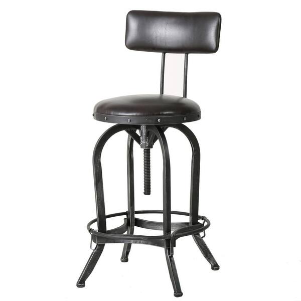 home depot bar stools