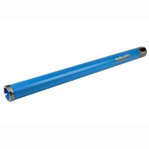 Diamond Core Drill Bit 