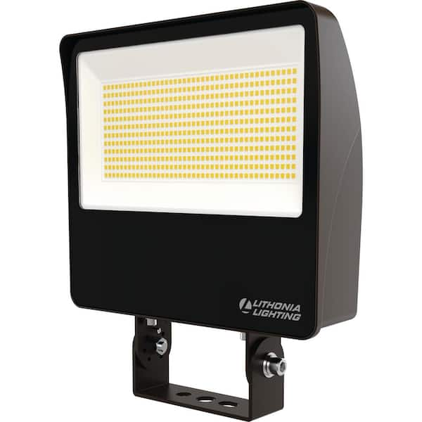 brackenheath led floodlight