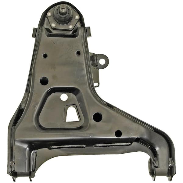 OE Solutions Control Arm Front Lower Right