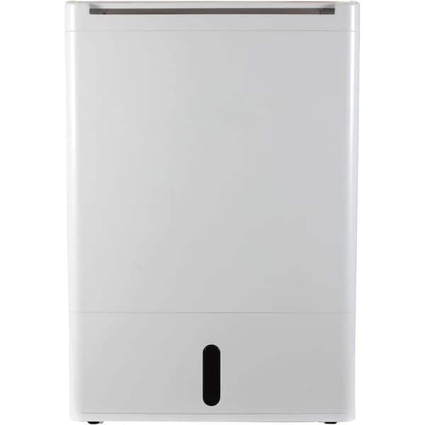 Meaco 17-Pint Desiccant Dehumidifier