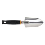 3 in. Softouch Hand Trowel