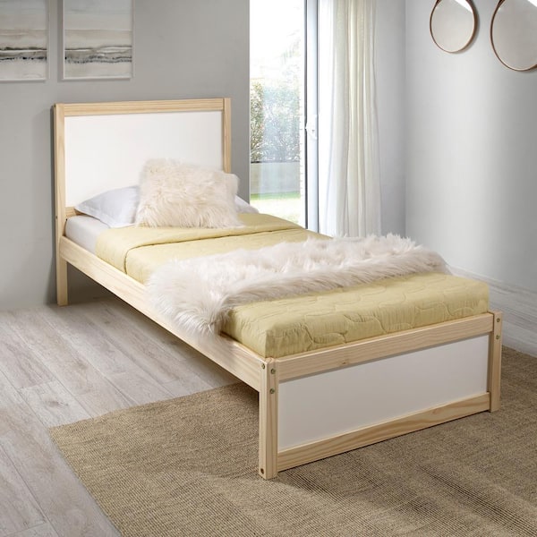 https://images.thdstatic.com/productImages/a31dc956-9097-4580-baca-199890b9b6fd/svn/white-alaterre-furniture-kids-beds-ajmd1020wh-e1_600.jpg