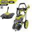 https://images.thdstatic.com/productImages/a31dfb4c-d128-414f-95f7-5f32c8cc9de5/svn/ryobi-electric-pressure-washers-ry142711-sc12-64_65.jpg
