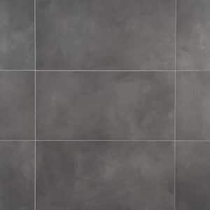 Ryx Verve 15.74 in. x 31.49 in. Matte Porcelain Floor and Wall Tile (13.77 sq. ft./Case)