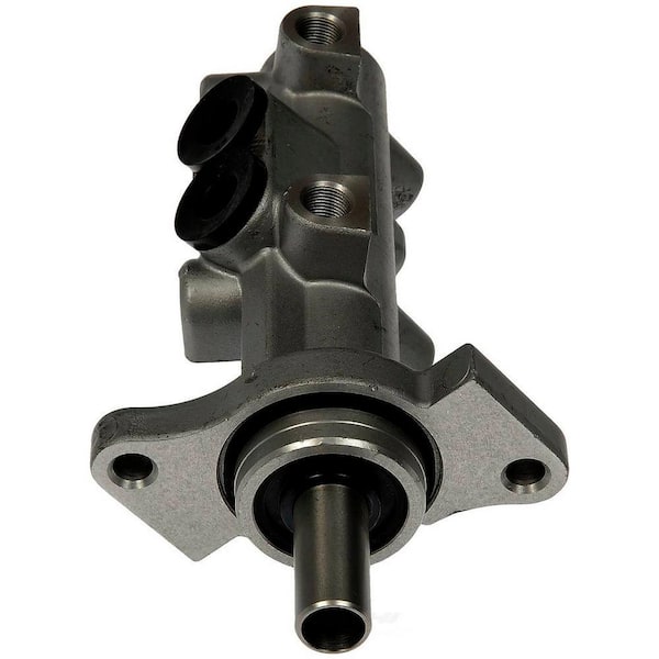 First Stop Brake Master Cylinder