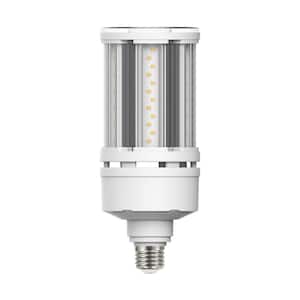 150-Watt Equivalent ED28 HID LED Light Bulb E26 Daylight (1-Bulb)