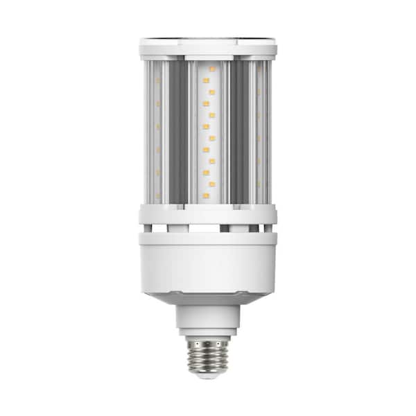 Orein 150-Watt Equivalent ED28 HID LED Light Bulb E26 Daylight (1-Bulb)