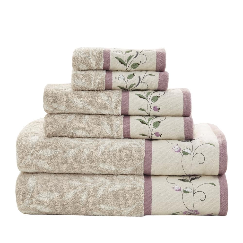 Pendleton Twin Pack 'Tee Pee' Print Pillow Set - White - Bed Bath & Beyond  - 32391850