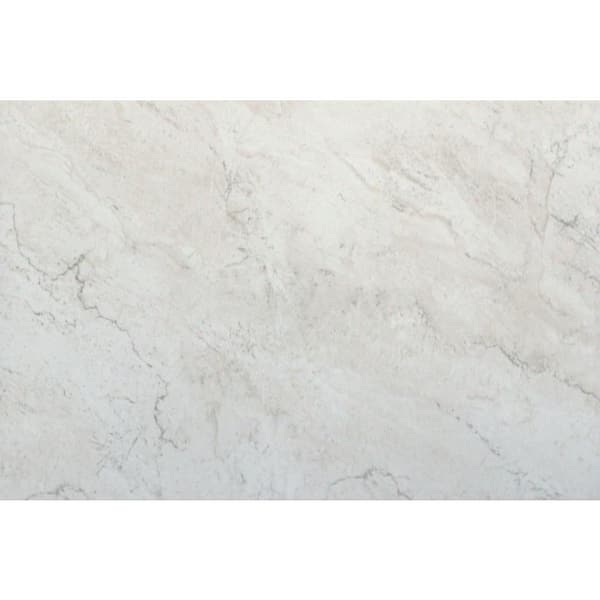 MSI Arenisca Beige 12 in. x 23 in. x 0.35 in. Matte Ceramic Floor and Wall Tile (22.99 sq. ft. / case)