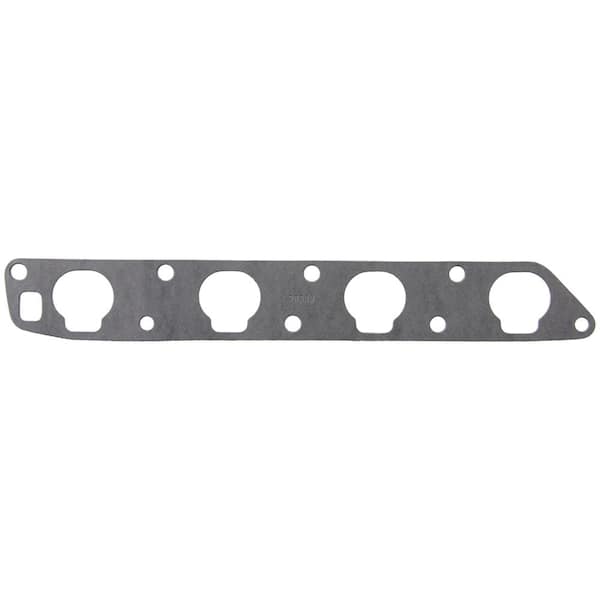 FEL-PRO Engine Intake Manifold Gasket Set MS 96859 - The Home Depot