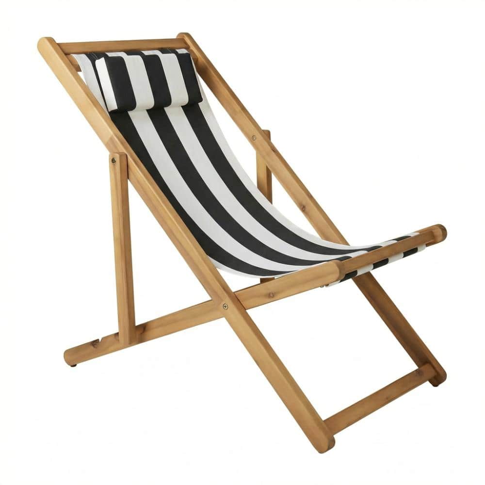 Sling Chair Set with Sunbrella Fabric price history on PriceWatchPro