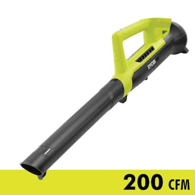 https://images.thdstatic.com/productImages/a3212721-a06b-41e6-85a7-20055729f2e8/svn/ryobi-cordless-leaf-blowers-p2109btl-64_400.jpg