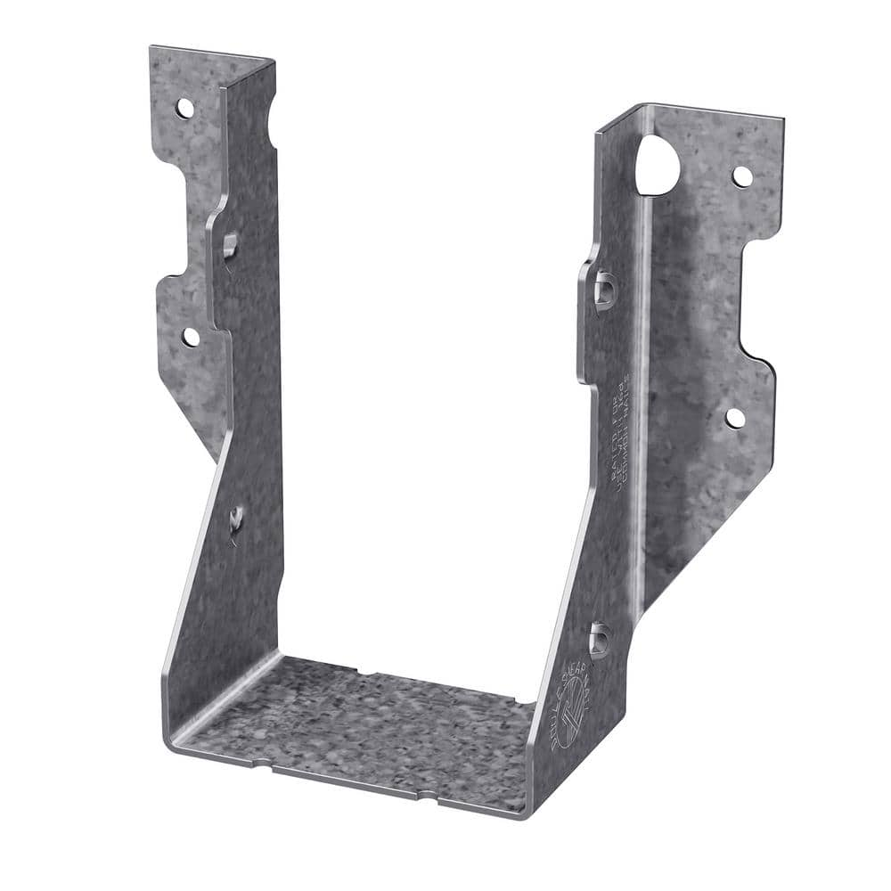 Simpson Strong-Tie Hus Joist Hanger, HUS1.81/10