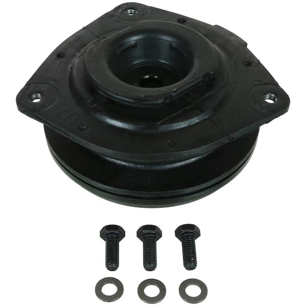 Unbranded Suspension Strut Mount 2007-2012 Nissan Sentra 2.0L 2.5L