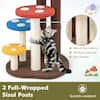 angeles-home-cat-scratching-posts-101pv8ck26cl-44.5