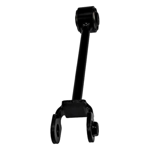 OE Solutions Rear Upper Front Control Arm