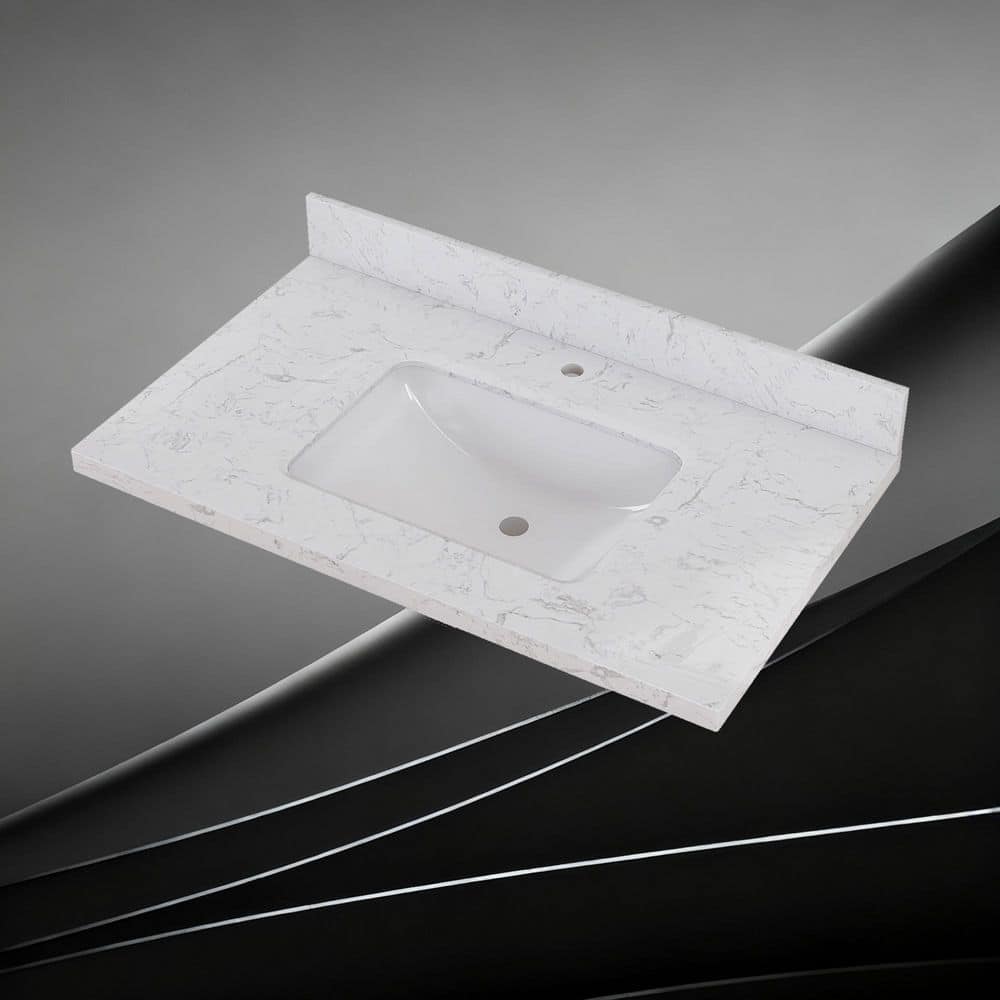 getpro-bathroom-vanity-tops-gp