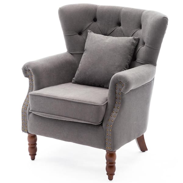 https://images.thdstatic.com/productImages/a32369d3-cc51-4805-b395-b82d7a7c1c52/svn/grey-kinwell-accent-chairs-mla000702-grey-c3_600.jpg