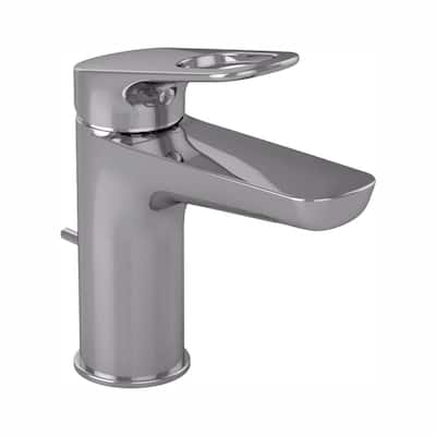 Toto Bathroom Sink Faucets Bathroom Faucets The Home Depot