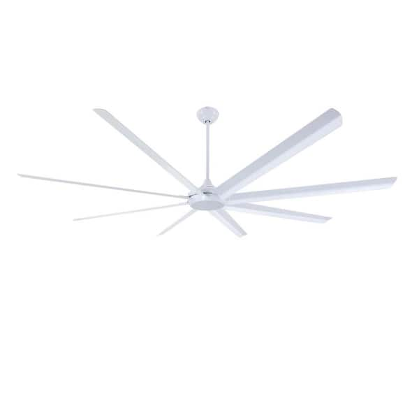 https://images.thdstatic.com/productImages/a3249426-100c-4e37-b6ba-4c5c7a554693/svn/ceiling-fans-without-lights-7310000-44_600.jpg