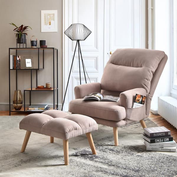 https://images.thdstatic.com/productImages/a324ec50-67a3-4c9a-bf43-38623e9ecad4/svn/pink-allwex-accent-chairs-mb200-64_600.jpg