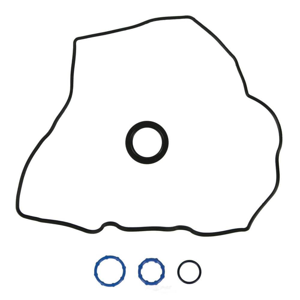 Engine Timing Cover Gasket Set 2002-2008 Mini Cooper 1.6L price history on PriceWatchPro