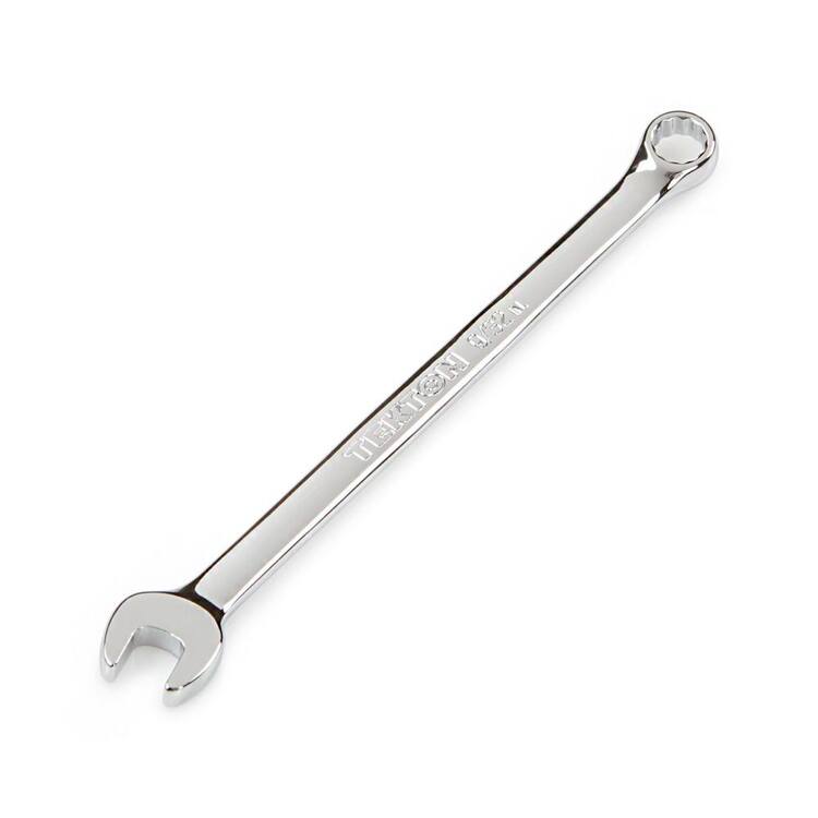 TEKTON 9/32 in. Combination Wrench