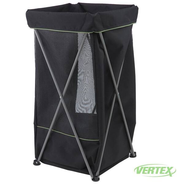Vertex 2.5 cu. ft. Super Duty Multi-Purpose Lawn and Leaf Bag