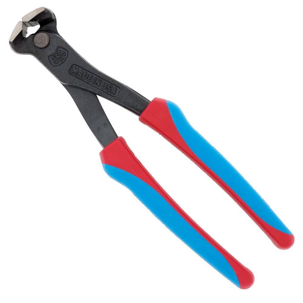 channellock-all-trades-cutting